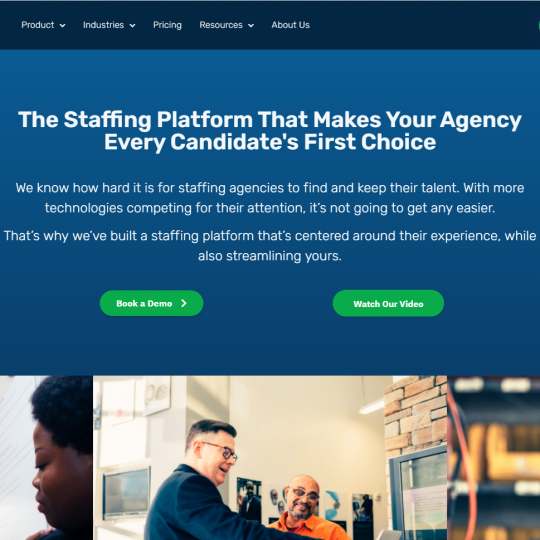 portfolio-thumb-timesaved