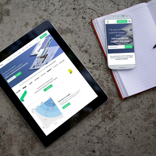 emarsys-careers-multistage