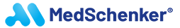 logo-1
