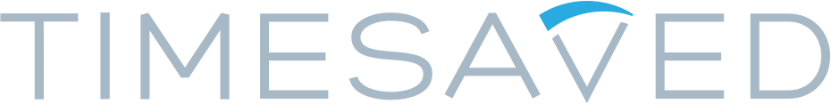 gettimesaved-logo